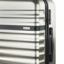 bugatti Corium 4-Rollen Trolley 66 cm