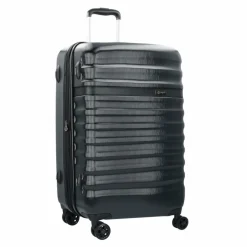 bugatti Corium 4-Rollen Trolley 66 cm