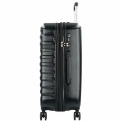 bugatti Corium 4-Rollen Trolley 66 cm