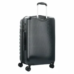 bugatti Corium 4-Rollen Trolley 66 cm