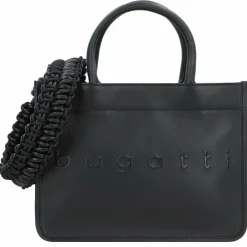 bugatti Daphne Handtasche 30 cm
