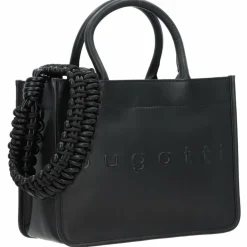 bugatti Daphne Handtasche 30 cm
