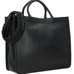 bugatti Daphne Shopper Tasche 41 cm