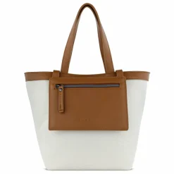 bugatti Elena Shopper Tasche 32 cm