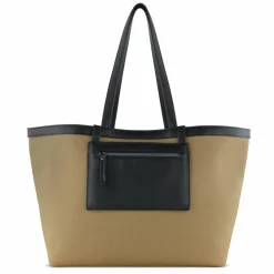 Online bugatti Elena Shopper Tasche 58 cm camel