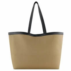 Online bugatti Elena Shopper Tasche 58 cm camel