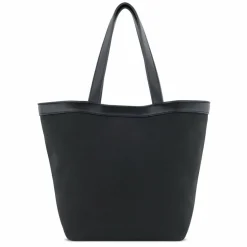 Clearance bugatti Elena Shopper Tasche 32 cm schwarz