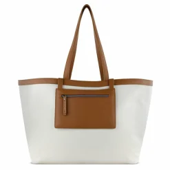 bugatti Elena Shopper Tasche 58 cm