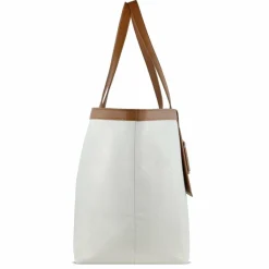 bugatti Elena Shopper Tasche 58 cm