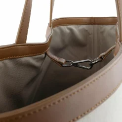 bugatti Elena Shopper Tasche 58 cm