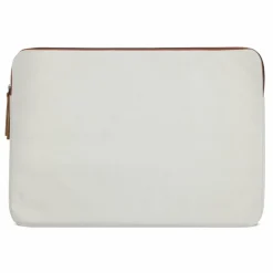 bugatti Elena Shopper Tasche 58 cm