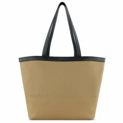 bugatti Elena Shopper Tasche 47 cm
