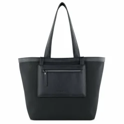 bugatti Shopper<Elena Shopper Tasche 47 cm schwarz