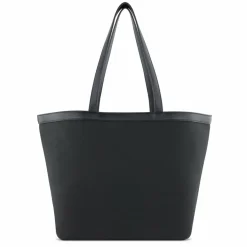 bugatti Shopper<Elena Shopper Tasche 47 cm schwarz