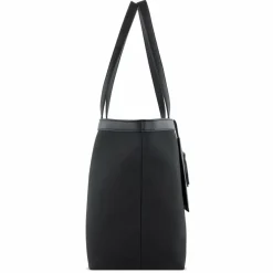 bugatti Shopper<Elena Shopper Tasche 47 cm schwarz