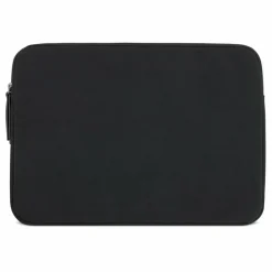 bugatti Shopper<Elena Shopper Tasche 47 cm schwarz