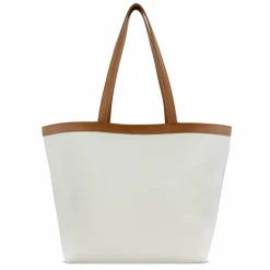Online bugatti Elena Shopper Tasche 47 cm sand