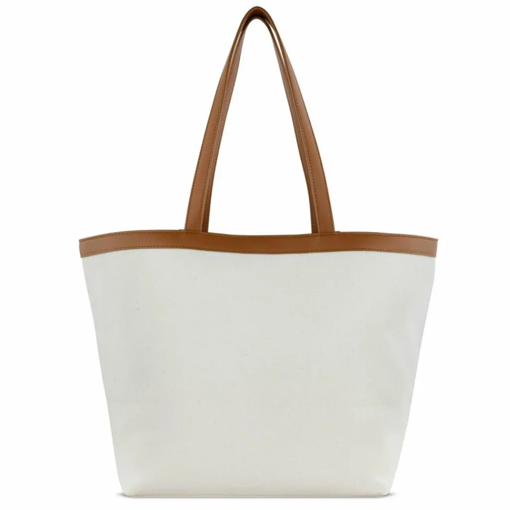Online bugatti Elena Shopper Tasche 47 cm sand