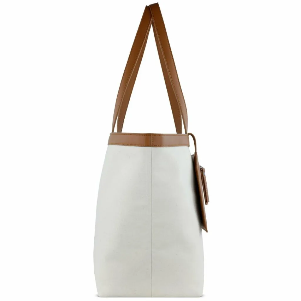 Online bugatti Elena Shopper Tasche 47 cm sand