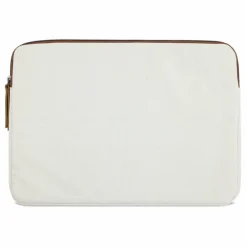 Online bugatti Elena Shopper Tasche 47 cm sand