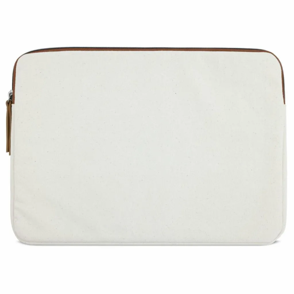 Online bugatti Elena Shopper Tasche 47 cm sand