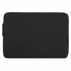 bugatti Shopper|Schultertaschen<Elena Shopper Tasche 58 cm schwarz