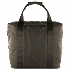 Sale bugatti Elia Shopper Tasche 42 cm braun