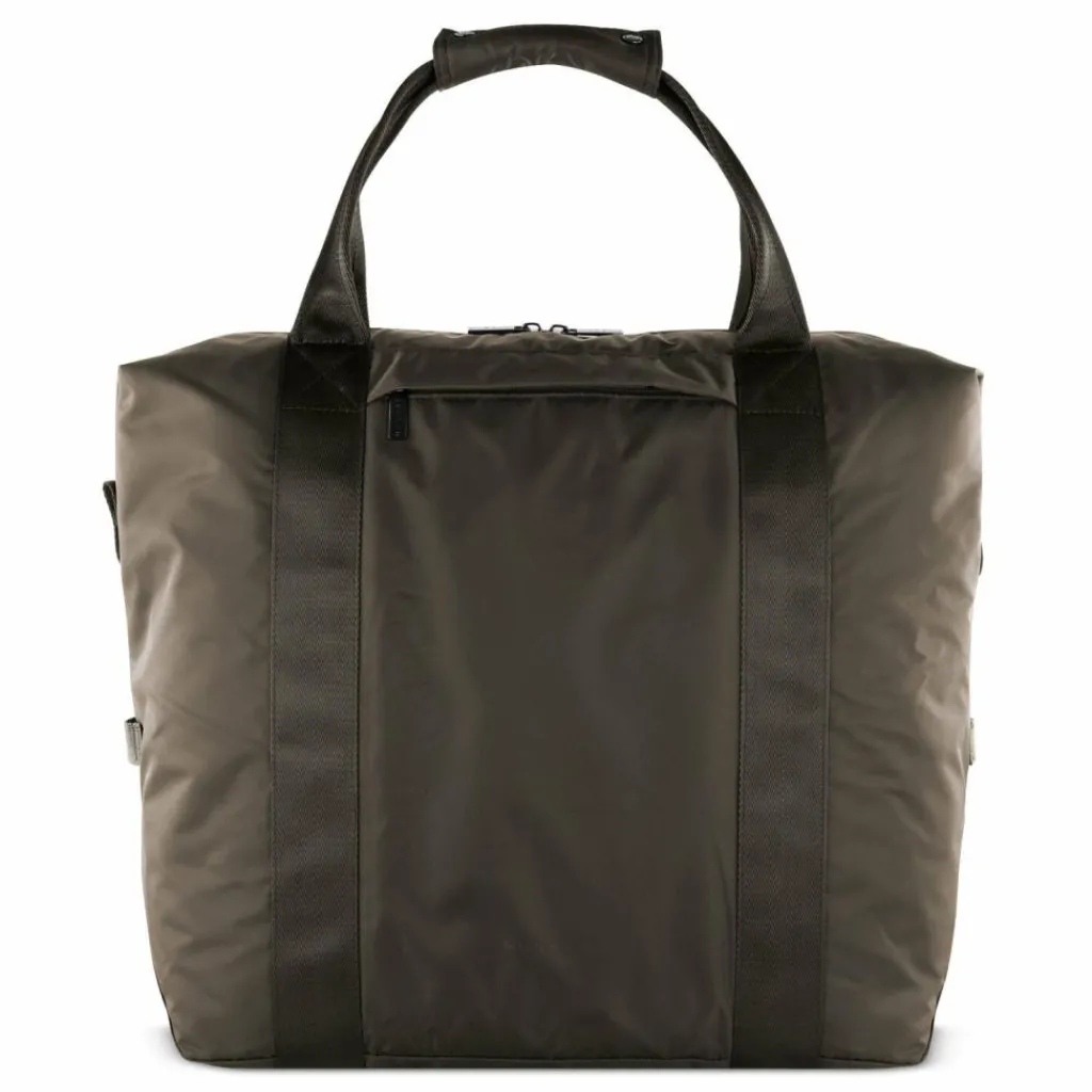 Sale bugatti Elia Shopper Tasche 42 cm braun