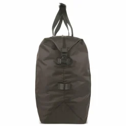 Sale bugatti Elia Shopper Tasche 42 cm braun