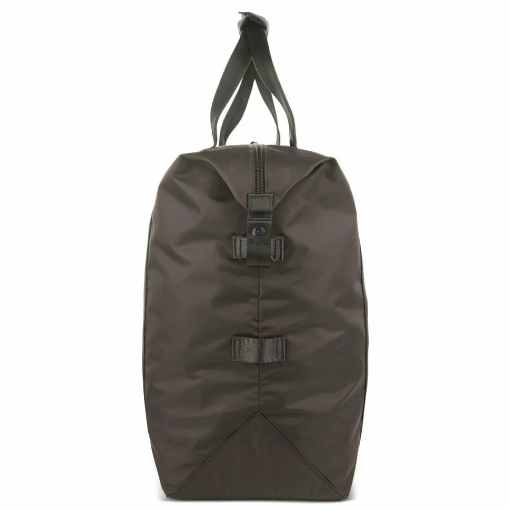 Sale bugatti Elia Shopper Tasche 42 cm braun