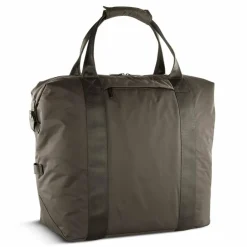 Sale bugatti Elia Shopper Tasche 42 cm braun