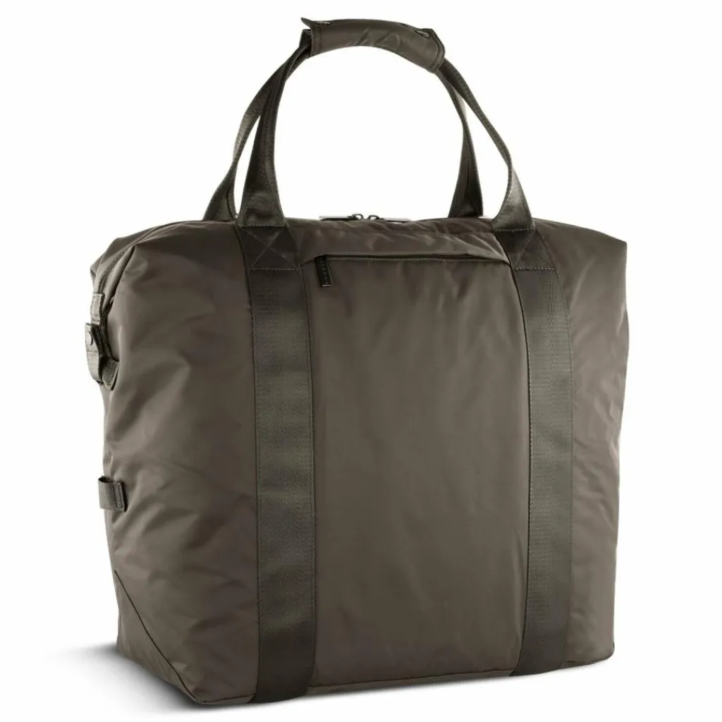 Sale bugatti Elia Shopper Tasche 42 cm braun