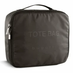 Sale bugatti Elia Shopper Tasche 42 cm braun