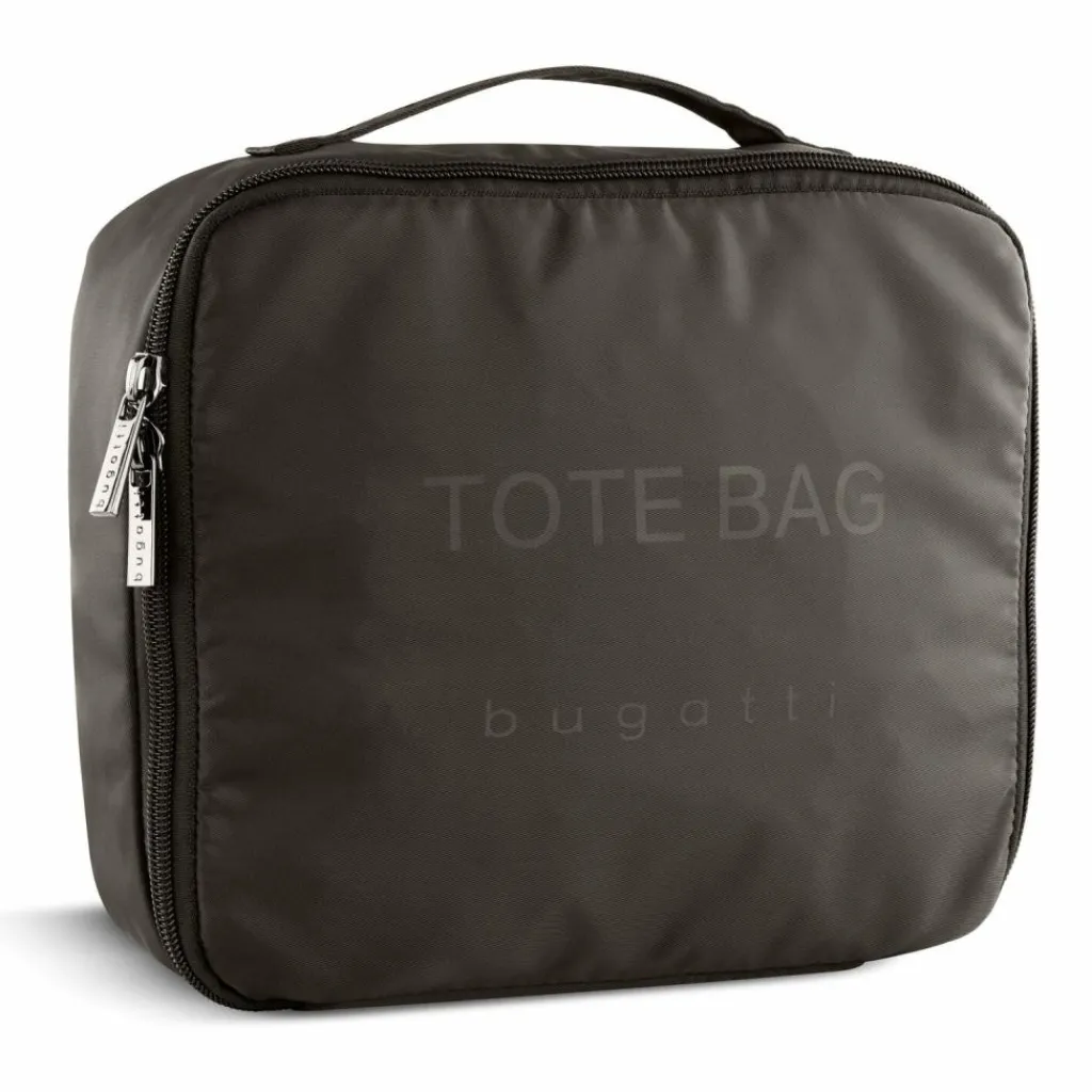 Sale bugatti Elia Shopper Tasche 42 cm braun