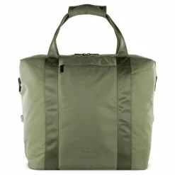 bugatti Shopper|Henkeltaschen<Elia Shopper Tasche 42 cm pistazie