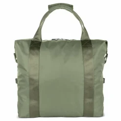 bugatti Shopper|Henkeltaschen<Elia Shopper Tasche 42 cm pistazie