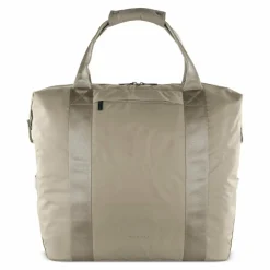 Best bugatti Elia Shopper Tasche 42 cm taupe