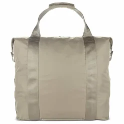 Best bugatti Elia Shopper Tasche 42 cm taupe