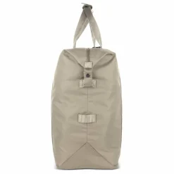 Best bugatti Elia Shopper Tasche 42 cm taupe