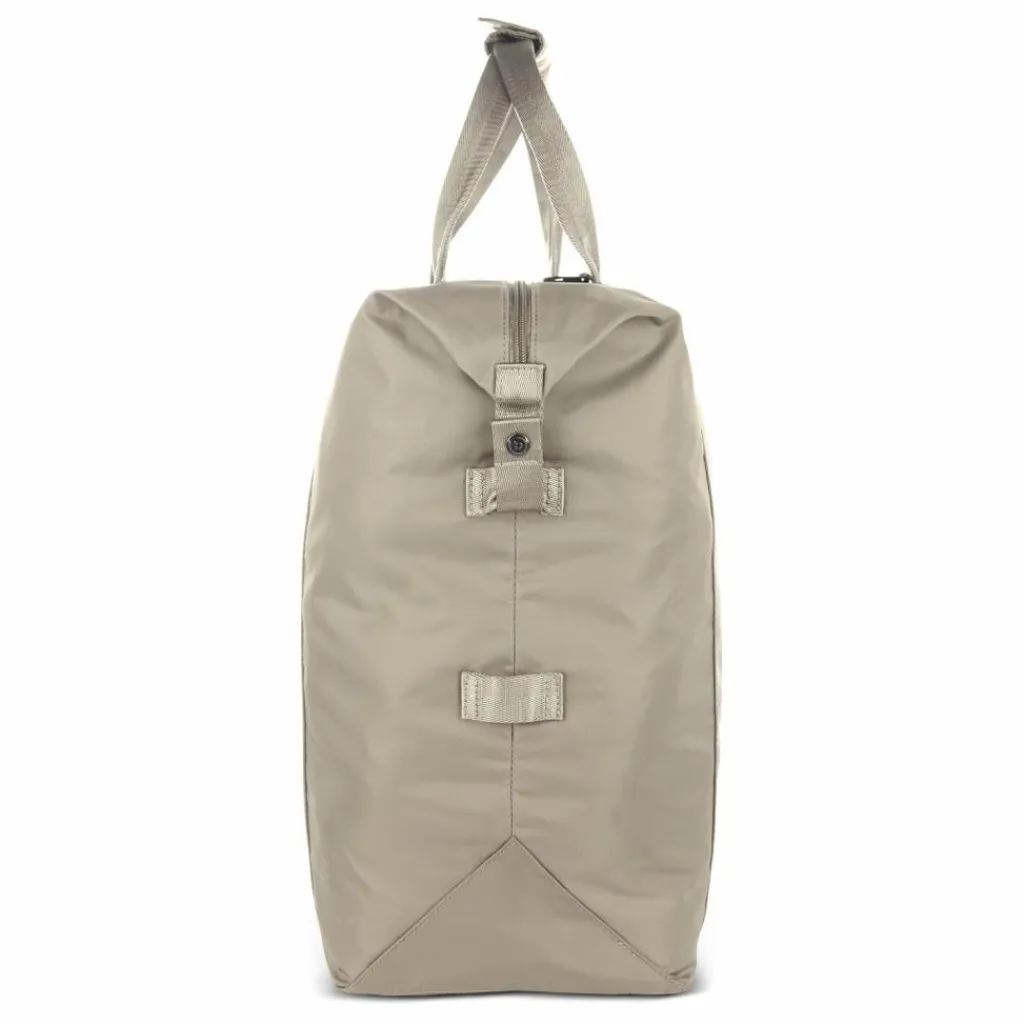 Best bugatti Elia Shopper Tasche 42 cm taupe