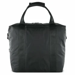 bugatti Elia Shopper Tasche 42 cm