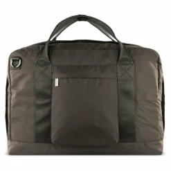 Outlet bugatti Elia Weekender Reisetasche 45 cm braun