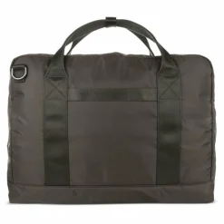 Outlet bugatti Elia Weekender Reisetasche 45 cm braun