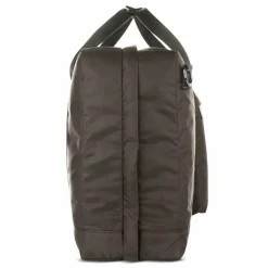 Outlet bugatti Elia Weekender Reisetasche 45 cm braun