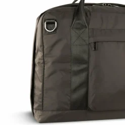 Outlet bugatti Elia Weekender Reisetasche 45 cm braun