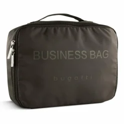 Outlet bugatti Elia Weekender Reisetasche 45 cm braun