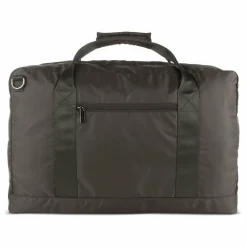 bugatti Reisetaschen Ohne Rollen|Weekender<Elia Weekender Reisetasche 55 cm braun