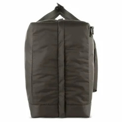 bugatti Reisetaschen Ohne Rollen|Weekender<Elia Weekender Reisetasche 55 cm braun