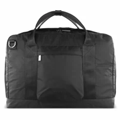 bugatti Elia Weekender Reisetasche 45 cm