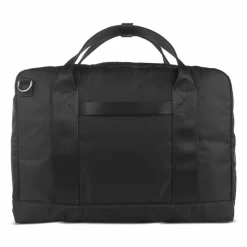 bugatti Elia Weekender Reisetasche 45 cm